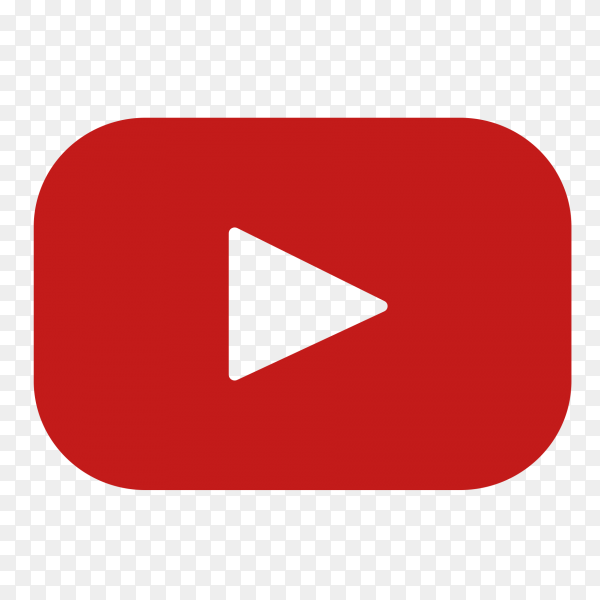 youtube image